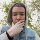 ���������� ���������, ���� ����� �������, 23 ����, ������������ ��� ����� � ���������, c�������� ���������