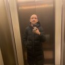  ,   , 33 ,   ,   , 