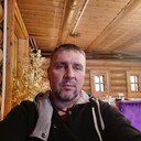 ���������� ������, ���� ������� �������, 43 ����, ������������ ��� ������, ����� � ���������