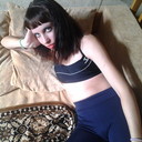  ,   , 25 ,   ,   , c 