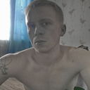 ���������� �����, ���� ������� ��������, 41 ���, ������������ ��� ������