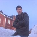 ���������� �����������, ���� ������� Shaman, 35 ���, ������������ ��� ������, ����� � ���������, c�������� ���������, ���������