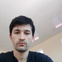  ,   , 36 ,   ,   , 