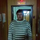 ���������� ��������, ���� ������� Slava, 40 ���, ������������ ��� ������