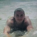  ,   Vladislav, 43 ,   c 
