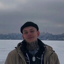 ���������� �������, ���� ����� �������, 25 ���, ������������ ��� c�������� ���������