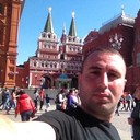 ���������� ������, ���� ������� ������, 40 ���, ������������ ��� ������, ����� � ���������, c�������� ���������