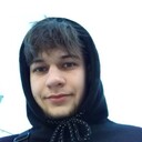 ���������� ������, ���� ����� ������, 23 ����, ������������ ��� ������, ����� � ���������