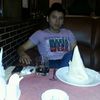  ,   , 38 ,   ,   , c 