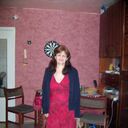  ,   , 55 ,   ,   , c 