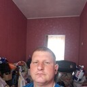  ,   , 40 ,   , c 