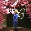  ,   ValenTina, 35 ,   ,   