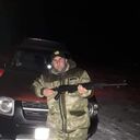 ���������� �����������, ���� ������� �����, 35 ���, ������������ ��� ������, ����� � ���������, c�������� ���������