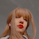  ,   , 27 ,   ,   , c , 