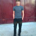  ,   , 35 ,     , c , 