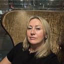  ,   , 55 ,   ,   , c , 