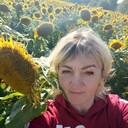 ���������� �����-��������, ���� ������� ��������, 49 ���, ������������ ��� ����� � ���������, c�������� ���������, ���������