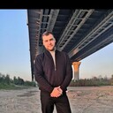 ���������� �����������, ���� ������� Roman, 40 ���, ������������ ��� ������, ����� � ���������