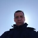  ,   , 50 ,   ,   , c 