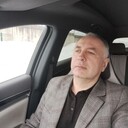 ���������� �����, ���� ������� ���������, 51 ���, ������������ ��� c�������� ���������