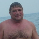 --,   , 65 ,   ,   , c 