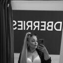 ���������� ������, ���� ������� ��������, 30 ���, ������������ ��� ������, ����� � ���������