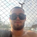  ,   , 24 ,   ,   