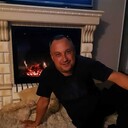 ���������� ������������, ���� ������� ���������, 45 ���, ������������ ��� c�������� ���������