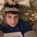 ���������� ������, ���� ������� ��������, 31 ���, ������������ ��� ������, ����� � ���������, c�������� ���������