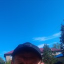  ,   , 43 ,   ,   , c 
