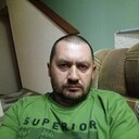 ���������� �����������, ���� ������� ��������, 42 ����, ������������ ��� ������, ����� � ���������, c�������� ���������