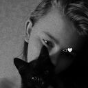 ���������� ����������, ���� ������� ����, 23 ����, ������������ ��� ����� � ���������, ���������