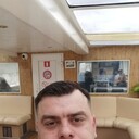  -,   Serj, 36 ,   ,   , c , 