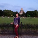  ,   , 51 ,   c 