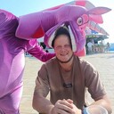 ���������� ������������, ���� ������� ����, 33 ����, ������������ ��� ����� � ���������, c�������� ���������