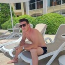 ���������� ������, ���� ������� �����, 37 ���, ������������ ��� ������, ����� � ���������, ���������