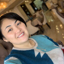  ,   , 39 ,   ,   , c , 