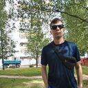 ���������� �������, ���� ������� �������, 33 ����, ������������ ��� ������, ����� � ���������