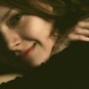  ,   Olya, 42 ,   ,   , c 