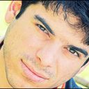 ���������� �������, ���� ������� MaNuchaRi, 37 ���, ������������ ��� ������, ���������