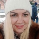   ,   , 58 ,     , c 