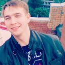 ���������� ������, ���� ������� Artem, 32 ����, ������������ ��� ������, ����� � ���������, ���������