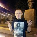  ,   , 33 ,   ,   , c , 