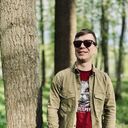 ���������� �����-���������, ���� ������� Egor, 31 ���, ������������ ��� ������, ����� � ���������, c�������� ���������, ���������