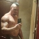   ,   , 44 ,   ,   , c 
