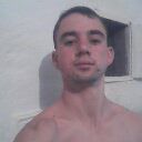  -,   , 34 ,     , c 