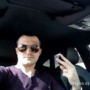 ���������� ���������, ���� ������� ������, 40 ���, ������������ ��� ������, ����� � ���������, c�������� ���������