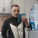  ,   , 35 ,   ,   , c 