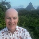  ,   Erik, 59 ,   ,   