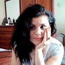  ,   , 48 ,   ,   , c 